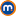 motorpointplc.com-logo