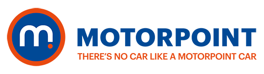 Motorpoint Group Plc 